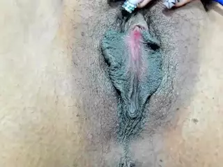 kiindred's Live Sex Cam Show