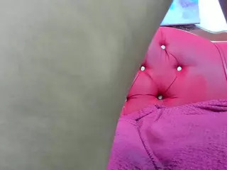 kiindred's Live Sex Cam Show