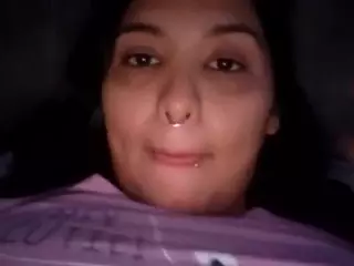 kiindred's Live Sex Cam Show