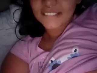 kiindred's Live Sex Cam Show