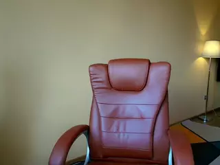 MissMotivated's Live Sex Cam Show