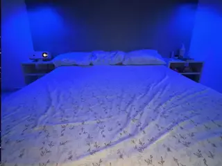 1BlowjobQueen1's Live Sex Cam Show