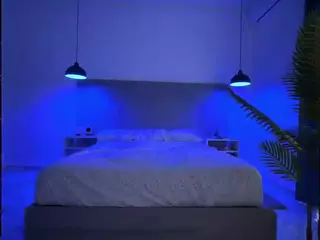 1BlowjobQueen1's Live Sex Cam Show