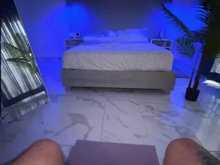 1BlowjobQueen1's Live Sex Cam Show