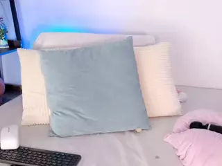 alexaporter's Live Sex Cam Show