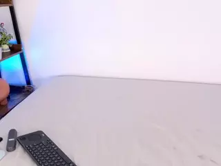 alexaporter's Live Sex Cam Show