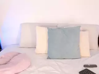 alexaporter's Live Sex Cam Show