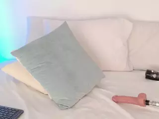 alexaporter's Live Sex Cam Show