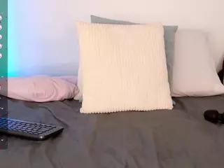 alexaporter's Live Sex Cam Show