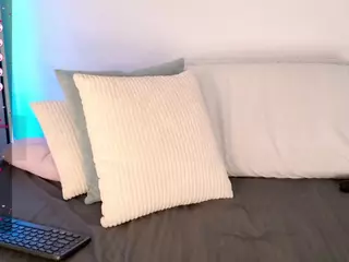 alexaporter's Live Sex Cam Show