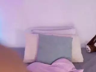 alexaporter's Live Sex Cam Show