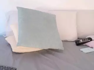 alexaporter's Live Sex Cam Show