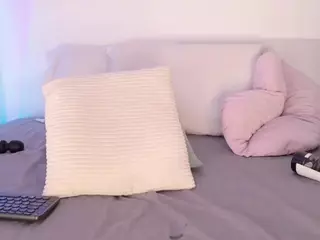 alexaporter's Live Sex Cam Show
