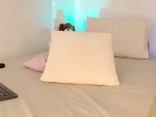 alexaporter's Live Sex Cam Show