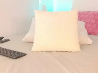 alexaporter's Live Sex Cam Show