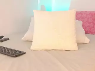 alexaporter's Live Sex Cam Show