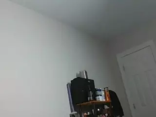 oishii's Live Sex Cam Show