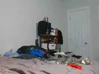 oishii's Live Sex Cam Show