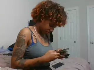 oishii's Live Sex Cam Show