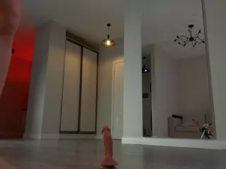 andapai's Live Sex Cam Show
