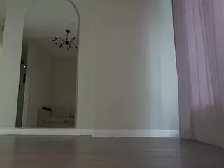andapai's Live Sex Cam Show