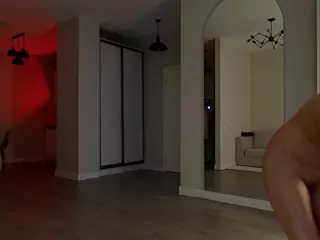 andapai's Live Sex Cam Show
