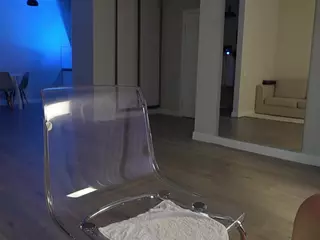 andapai's Live Sex Cam Show