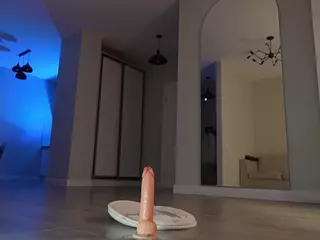 andapai's Live Sex Cam Show