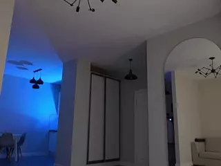 andapai's Live Sex Cam Show