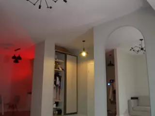 andapai's Live Sex Cam Show