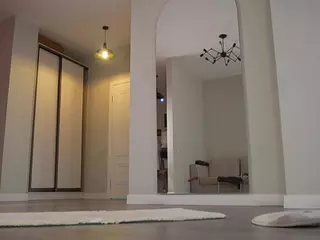 andapai's Live Sex Cam Show