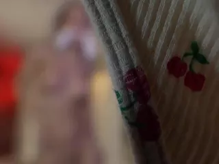 andapai's Live Sex Cam Show