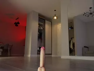 andapai's Live Sex Cam Show