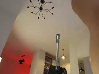 andapai's Live Sex Cam Show