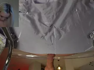 andapai's Live Sex Cam Show