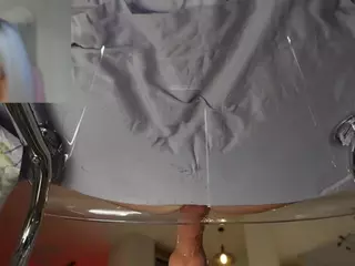 andapai's Live Sex Cam Show