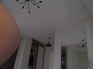 andapai's Live Sex Cam Show