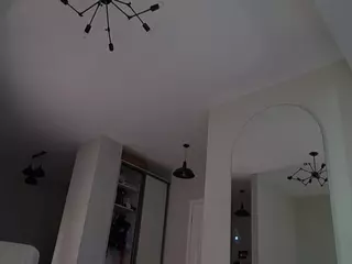 andapai's Live Sex Cam Show