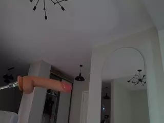 andapai's Live Sex Cam Show