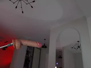 andapai's Live Sex Cam Show