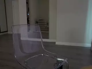 andapai's Live Sex Cam Show