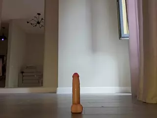 andapai's Live Sex Cam Show