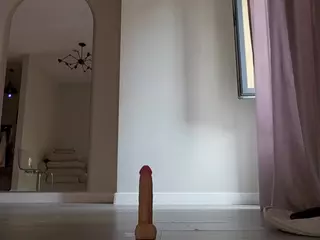 andapai's Live Sex Cam Show