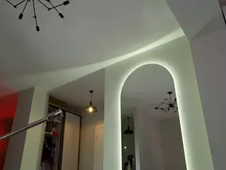 andapai's Live Sex Cam Show