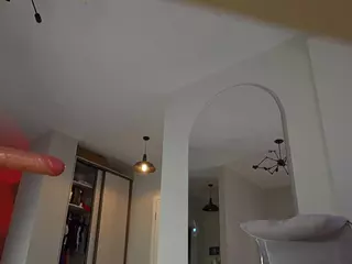 andapai's Live Sex Cam Show