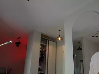 andapai's Live Sex Cam Show