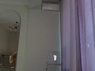 andapai's Live Sex Cam Show