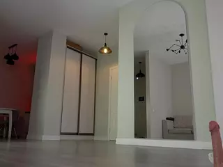 andapai's Live Sex Cam Show
