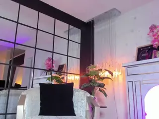 Charlotteeyork's Live Sex Cam Show