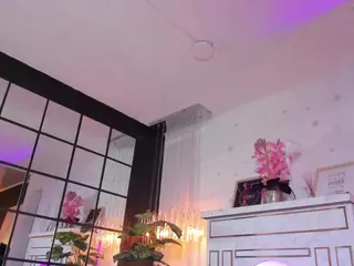 Charlotteeyork's Live Sex Cam Show
